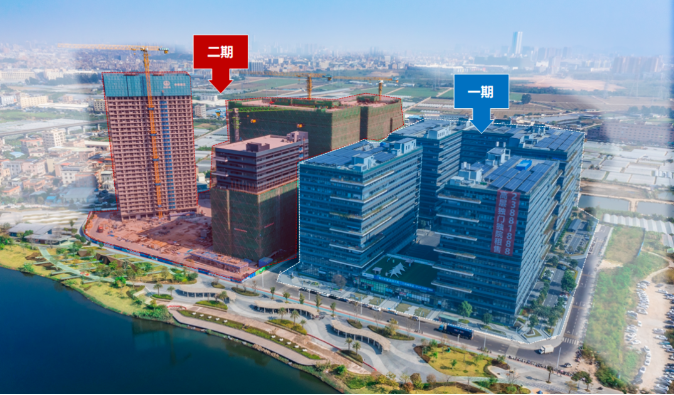 微信图片_20240628183146.png 微信图片_20240628183146.png