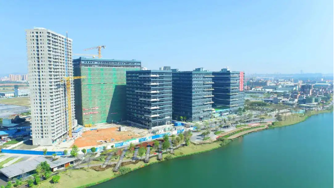 微信图片_20240628183234.png 微信图片_20240628183234.png