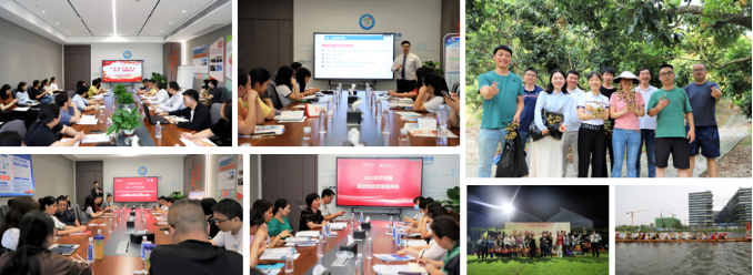 微信图片_20240628183413.png 微信图片_20240628183413.png