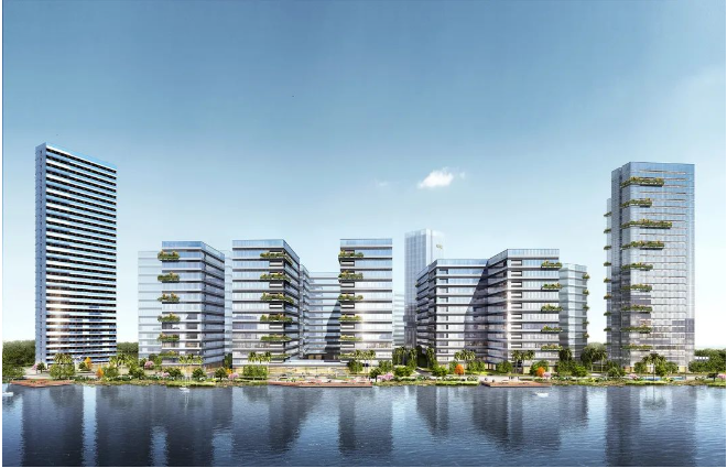 微信图片_20240628183500.png 微信图片_20240628183500.png